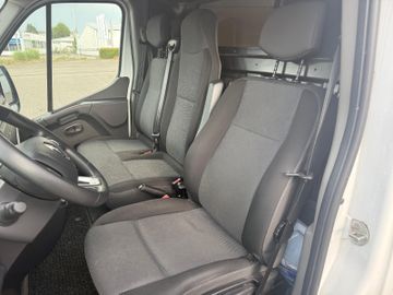 Renault Master - 3