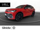 Volkswagen Tiguan R-Line 1,5 eHybrid DSG | Black Style | IQ - Volkswagen Gebrauchtwagen in Münster