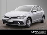 Volkswagen Polo 1.0 TSI Life *LED*Navi*PDC*App-Connect*Klim