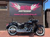 Harley-Davidson FLHC Heritage *ABS, Bobber, Classic* - Offers matching your search criteria