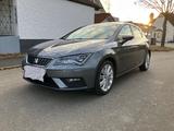 Seat Leon 2.0 TDI 110kW Start&Stop Xcellence Xcel...