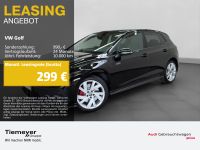 Volkswagen Golf - Vorschau Bild 1