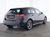 Mercedes-Benz A 250 e AMG Distronic 8G Kamera LED Ambiente 18" - Mercedes-Benz A 250 in Dortmund