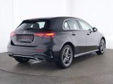 Mercedes-Benz A 250 e AMG Distronic 8G Kamera LED Ambiente 18" - Mercedes-Benz A-Class in Bochum