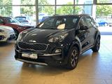 Kia Sportage Vision*4WD*DAB*Rcam*Winterpaket*CarPlay - Kia Sportage in Bonn