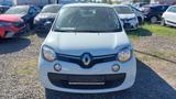 Renault Twingo Limited - Renault Gebrauchtwagen in Bremen