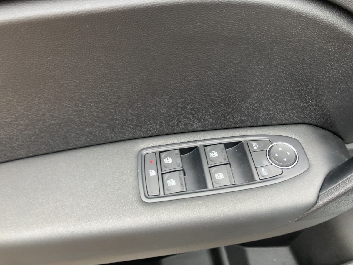 Renault Captur - Bild 13