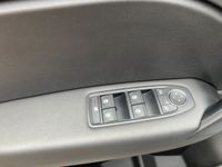 Renault Captur - Vorschau Bild 13