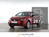 Seat Ibiza 1.0 TSI FR | NAVI | ACC | BEATS | - Seat Ibiza Gebrauchtwagen in Hagen