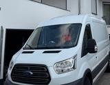 Ford Transit Kasten 310 L3H2 96kW/130PS Front Trend  - Ford Transit von privat