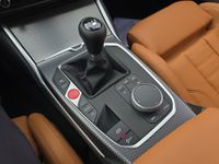 BMW M2 - Vorschau Bild 20