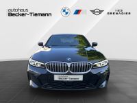 BMW 320 - Vorschau Bild 2