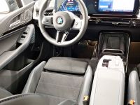 BMW 223 Active Tourer - Vorschau Bild 14