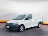Volkswagen Caddy Maxi Cargo TDI|LANGER RADSTAND|KLIMA|DAB - Volkswagen Caddy: Langer Radstand