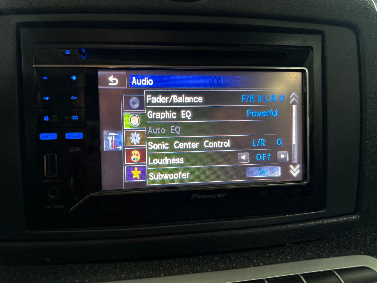 Fahrzeugabbildung Smart ForTwo 1.0 62kW PASSION AUTOMATIK LEDER KLIMA SH