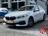 BMW 116 d Advantage LED PDC AMBIENTE  NAVI APPLE CAR - gebrauchte BMW 116 aus dem Jahr 2023