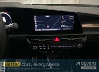 Kia Niro - Vorschau Bild 11