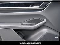 Porsche Macan - Vorschau Bild 18
