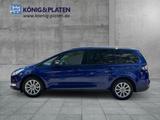 Ford Galaxy 1.5 EcoBoost Business Start/Stopp Klima - Ford Galaxy 7-Sitzer