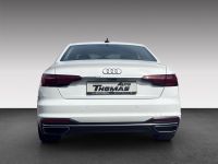 Audi A4 - Vorschau Bild 7