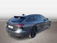 Audi A6 - Vorschau Bild 5