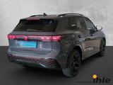 Volkswagen Tiguan R-Line 1,5 TSI DSG eHybrid HARMANKARDON+I - Volkswagen Tiguan: Automatik