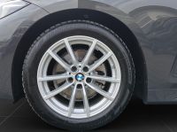 BMW 420 - Vorschau Bild 8