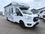 Chausson 788 Titanium Line `26
