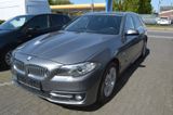 BMW 528 Baureihe 5 Touring 528 i - BMW 528: Kombi, 528i