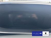 Peugeot 2008 - Vorschau Bild 14