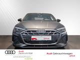 Audi A3 Sportback 35 TDI S-line S-tronic Panorama LED - Audi A3 Gebrauchtwagen in Kiel