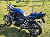 Suzuki GSX 1400 / 1507 / 1.Hand / Top Bike - Angebote entsprechen deinen Suchkriterien