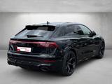 Audi RS Q8 performance tiptronic *UPE 194.795,00* - Audi Gebrauchtwagen mit Automatikschaltung
