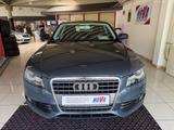 Audi A4 1.8 TFSI*1.HAND*LED-XENON*8xALU*S-HEFT*TOP - gebrauchte Audi A4 aus dem Jahr 2009