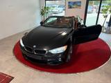 BMW 435i Cabrio xDrive M-Paket/HUD/Keyless-GO/H&K - BMW in Dortmund