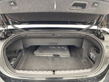 BMW 420i Cabrio M-Sport Aut. *ACC*Laser*Navi*PDC*