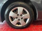 Kia Ceed Sportswagon Vision - gebrauchte Kia cee'd / Ceed aus dem Jahr 2011