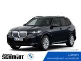 BMW X5 xDrive40i M Sport + GARANTIE-bis-04.2030 - BMW X5 Leasingangebote für Privatpersonen