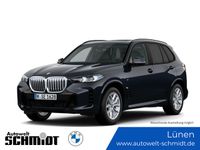 BMW X5 - Vorschau Bild 1