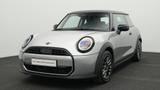 MINI Cooper C
