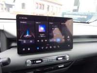 MG S5 - Vorschau Bild 7