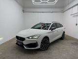 Cupra Leon Sportstourer e-Hybrid+PANO+VISION PLUS+ACC+ - Cupra Leon mit Hybrid-Antrieb