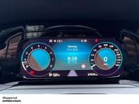 Volkswagen Golf - Vorschau Bild 11