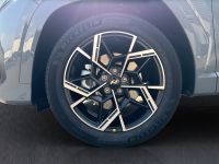 Hyundai TUCSON - Vorschau Bild 26