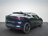 Jaguar I-Pace R-Dynamic SE 22-Zoll/Leder/LED/Virtual+++ - Jaguar I-Pace aus 2024