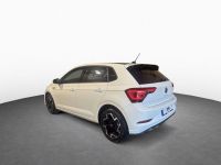 Volkswagen Polo - Vorschau Bild 5