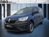 Renault Express Extra Blue dCi 75 Lichtautomatik ABS ESP - Renault Express mit Schiebetür
