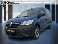 Renault Express - Vorschau Bild 1