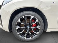 BMW X3 M50 - Vorschau Bild 20