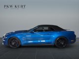 Ford Mustang GT Convertible *MagneRide *B&O *R-Kamera - Ford Mustang Gebrauchtwagen in Wuppertal